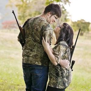 Meet your Posher, Krista